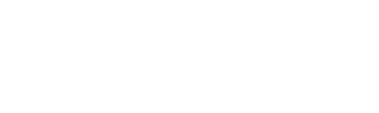 趣互联开放平台 趣互联开放平台